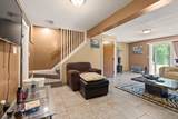 98 Victoria Heights Rd - Photo 9