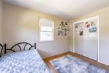 29 Kathy Terr - Photo 20