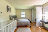 29 Kathy Terr - Photo 24