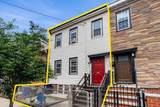 3 Emmons St - Photo 1
