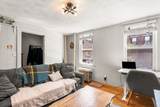 3 Emmons St - Photo 10