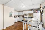 3 Emmons St - Photo 11