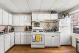 3 Emmons St - Photo 12