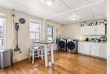 3 Emmons St - Photo 13