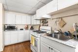 3 Emmons St - Photo 14