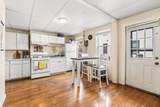 3 Emmons St - Photo 15