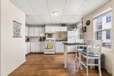 3 Emmons St - Photo 16