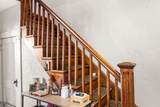 3 Emmons St - Photo 17