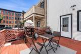 3 Emmons St - Photo 18