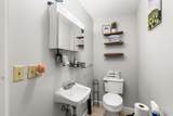 3 Emmons St - Photo 19