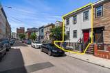 3 Emmons St - Photo 2