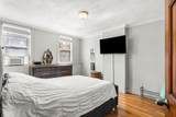3 Emmons St - Photo 20