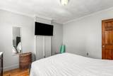 3 Emmons St - Photo 22