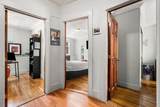 3 Emmons St - Photo 23