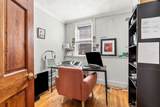 3 Emmons St - Photo 25