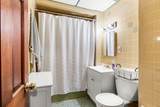 3 Emmons St - Photo 26