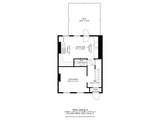 3 Emmons St - Photo 27
