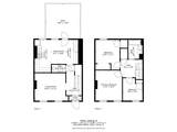 3 Emmons St - Photo 28