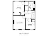 3 Emmons St - Photo 29
