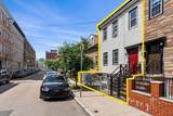 3 Emmons St - Photo 3