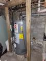 3 Emmons St - Photo 31