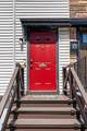 3 Emmons St - Photo 4