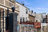 3 Emmons St - Photo 5