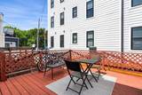 3 Emmons St - Photo 6