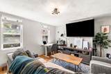 3 Emmons St - Photo 7