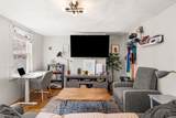 3 Emmons St - Photo 8
