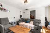 3 Emmons St - Photo 9