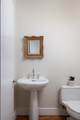 2430 Beacon Street - Photo 10
