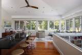 2430 Beacon Street - Photo 11