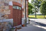 2430 Beacon Street - Photo 12