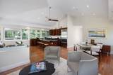2430 Beacon Street - Photo 4