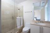 2430 Beacon Street - Photo 7
