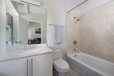 2430 Beacon Street - Photo 9