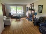 19 King St - Photo 10