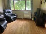 19 King St - Photo 11
