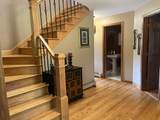 19 King St - Photo 13