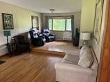 19 King St - Photo 9