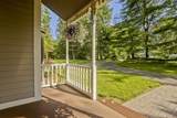 45 River Rd - Photo 12