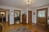 45 River Rd - Photo 14