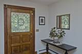 45 River Rd - Photo 15