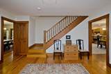 45 River Rd - Photo 16