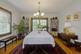 45 River Rd - Photo 17