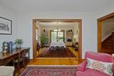 45 River Rd - Photo 18
