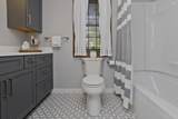 45 River Rd - Photo 29