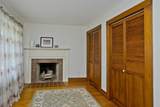 45 River Rd - Photo 31