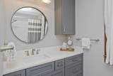 45 River Rd - Photo 32